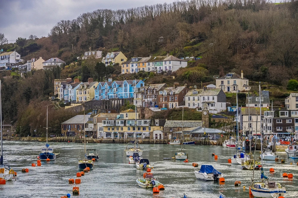 Image uploaded by Andy