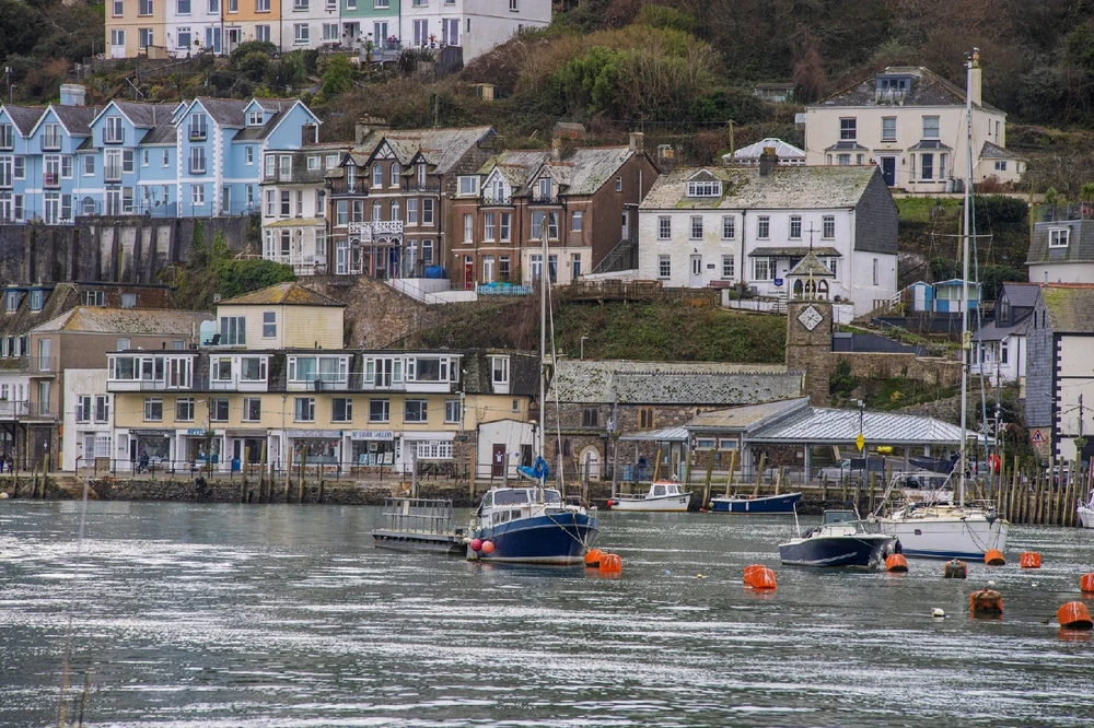 Image uploaded by Andy