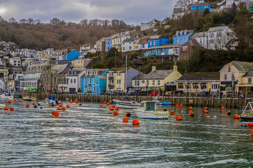 Image uploaded by Andy