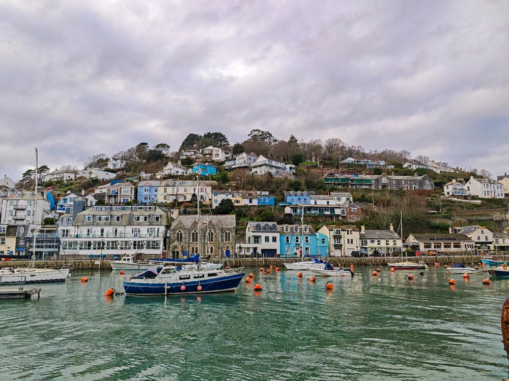 Image uploaded by Andy