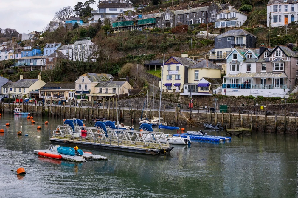 Image uploaded by Andy