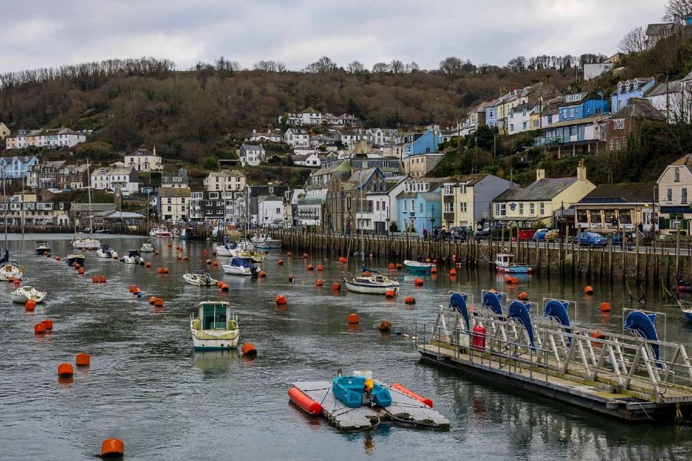 Image uploaded by Andy