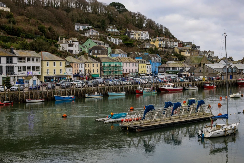 Image uploaded by Andy