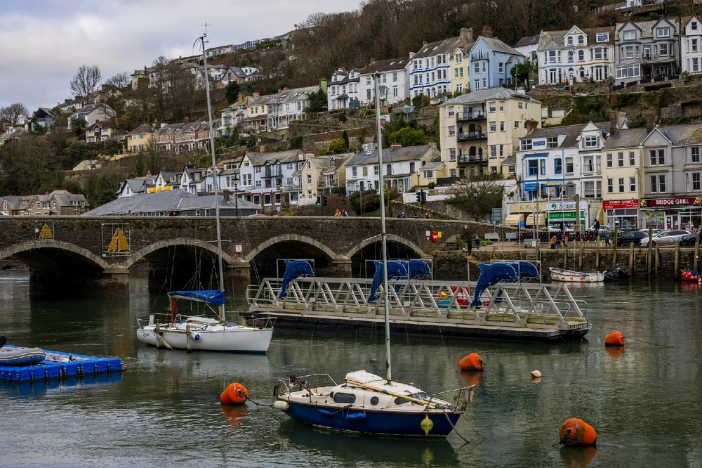 Image uploaded by Andy