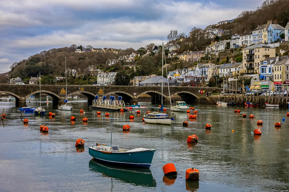 Image uploaded by Andy