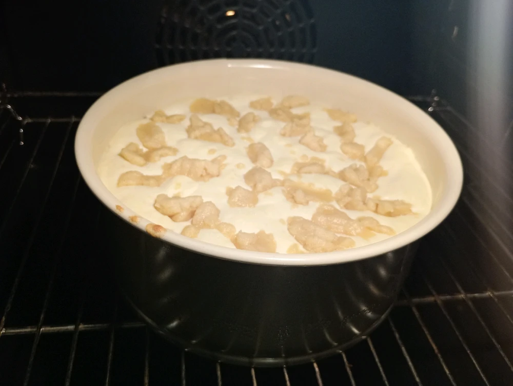 Image uploaded by Nicki