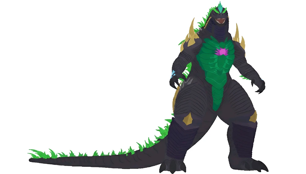 GIF uploaded by Matt