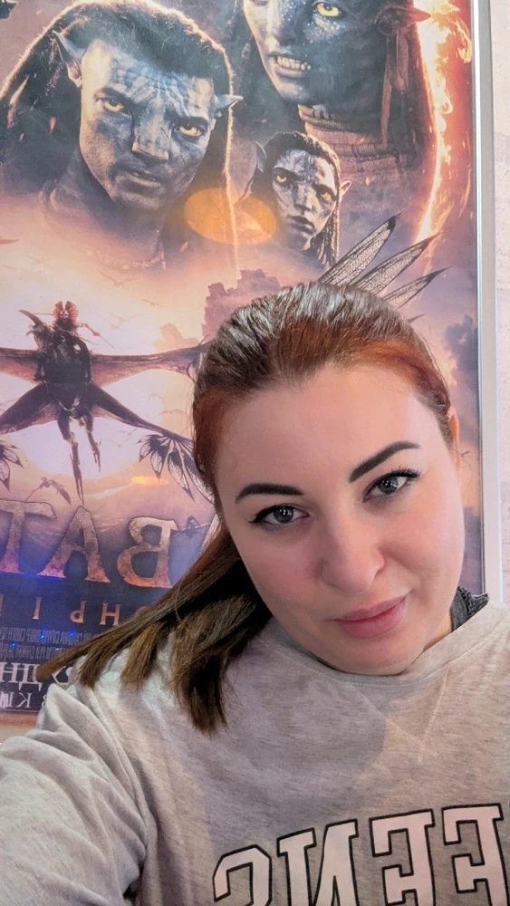 Зображення завантажив Kaonashi