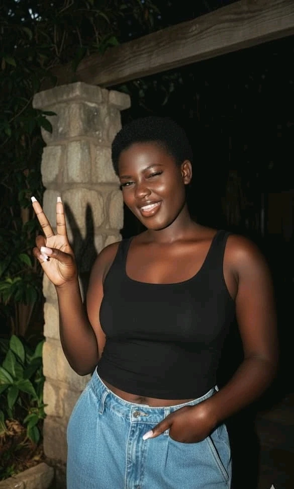 GIF uploaded by Harriet