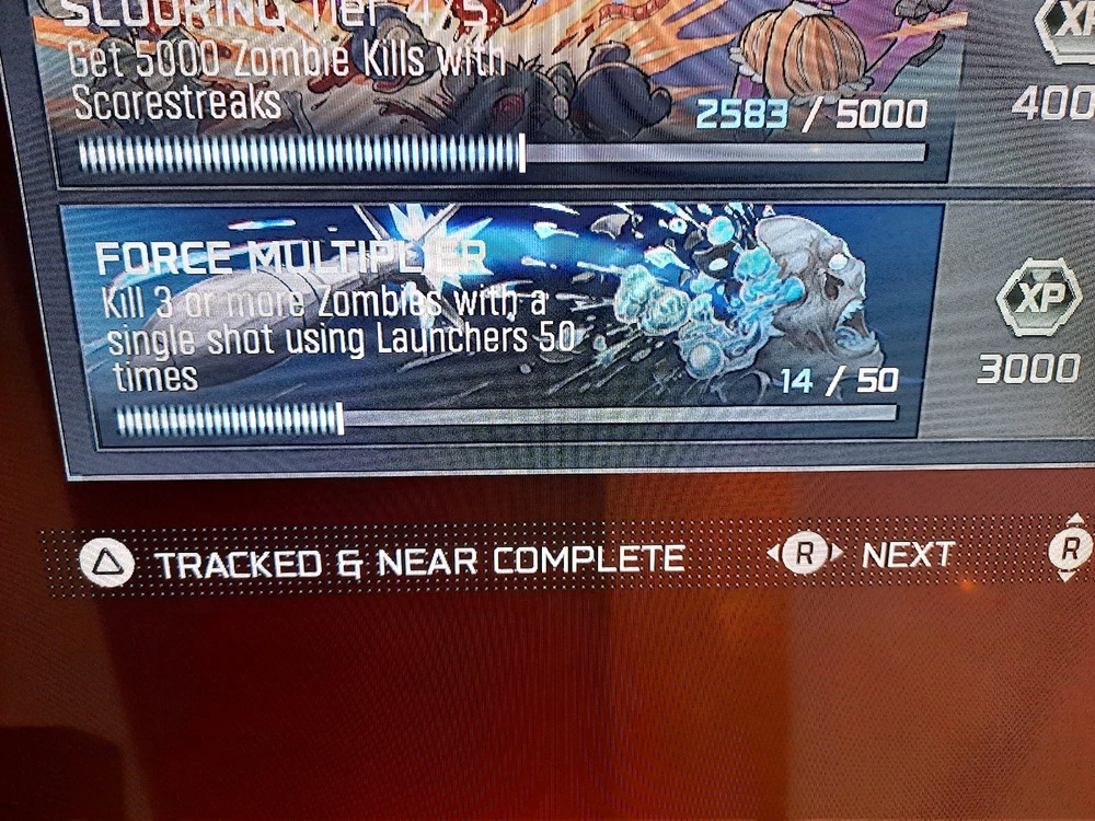 GIF geüpload door Jasmin