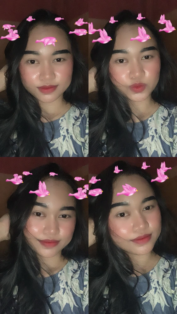 GIF uploaded by Moon Anaa