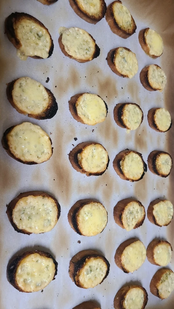 GIF uploaded by Jeremiah