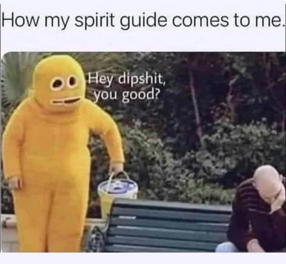 GIF uploaded by Michael