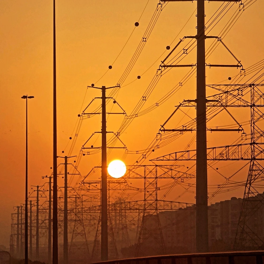 Image uploaded by Gheng