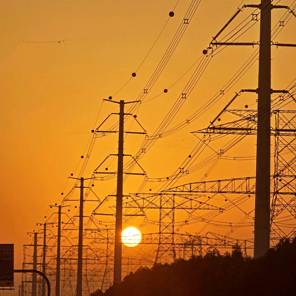 Image uploaded by Gheng