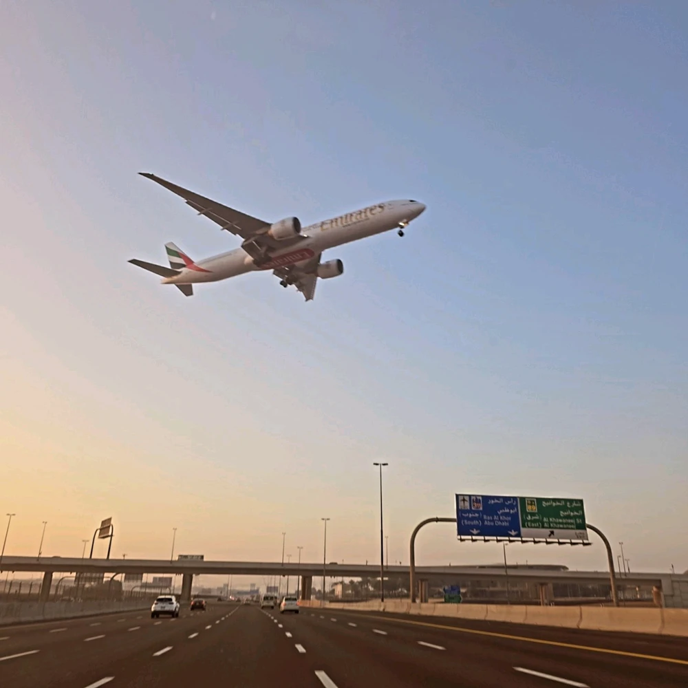 Image uploaded by Gheng