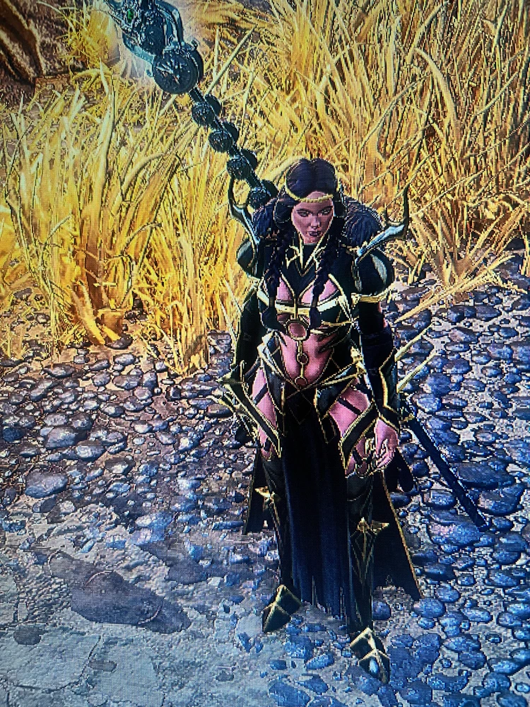 GIF diunggah dening Riko