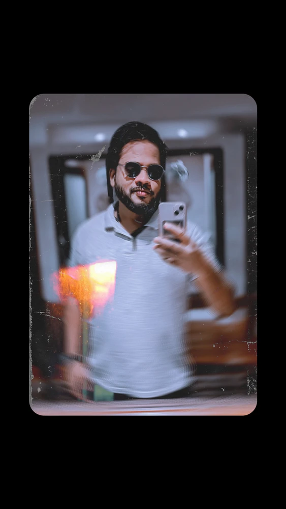 GIF uploaded by Ketan