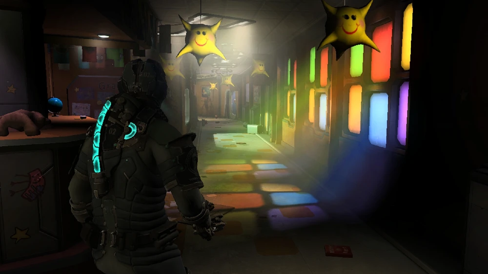 GIF ajouté par Romain