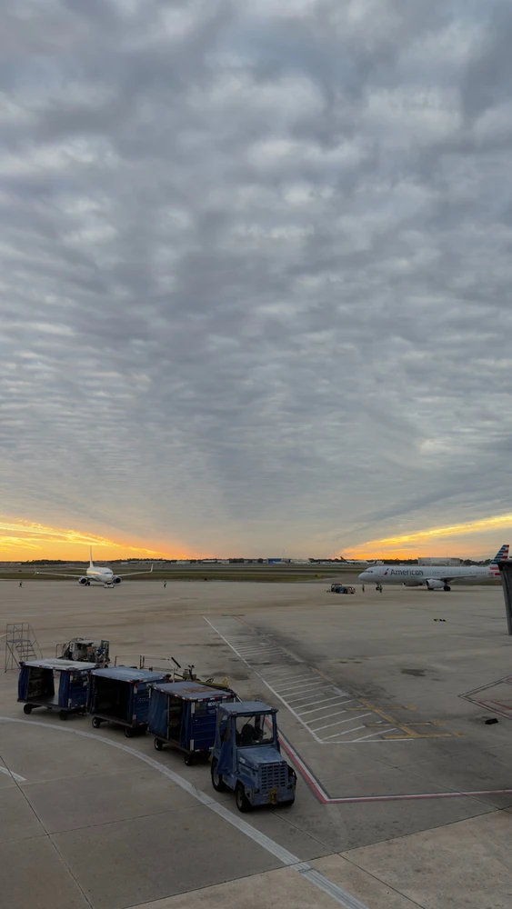 Imagem enviada por Gustavo