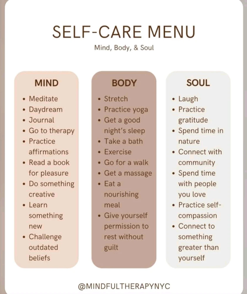 GIF uploaded by Georgina