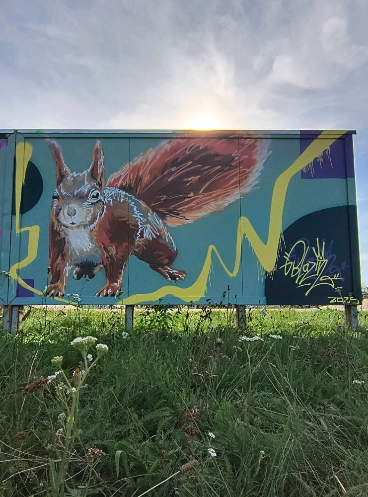 GIF hochgeladen von Oliver