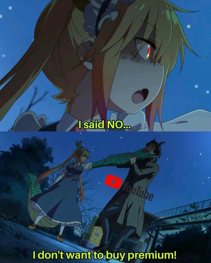 GIF hochgeladen von Dimi