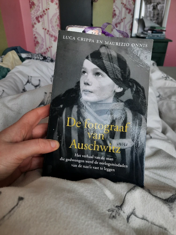 GIF geüpload door Jasmin