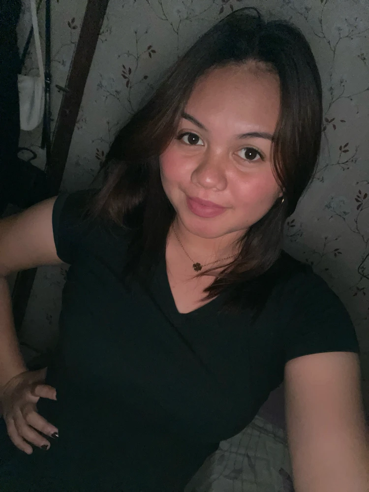 Image uploaded by Kate Nathalie