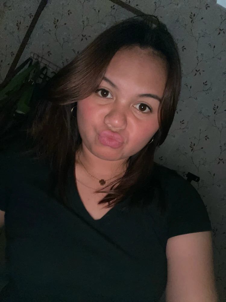 Image uploaded by Kate Nathalie