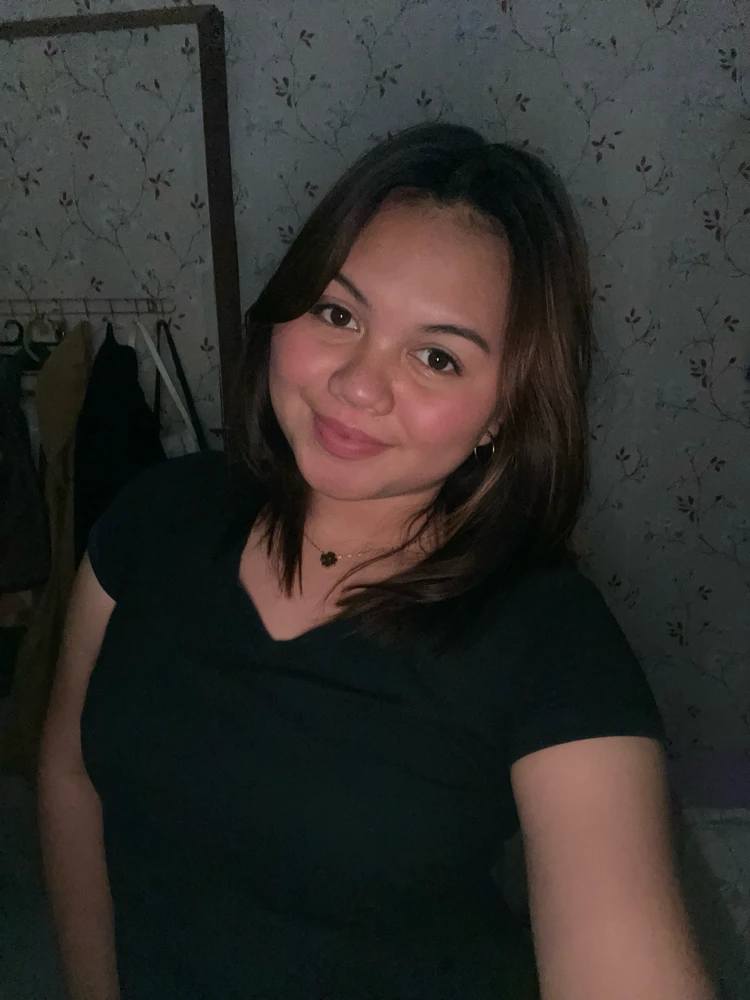 Image uploaded by Kate Nathalie