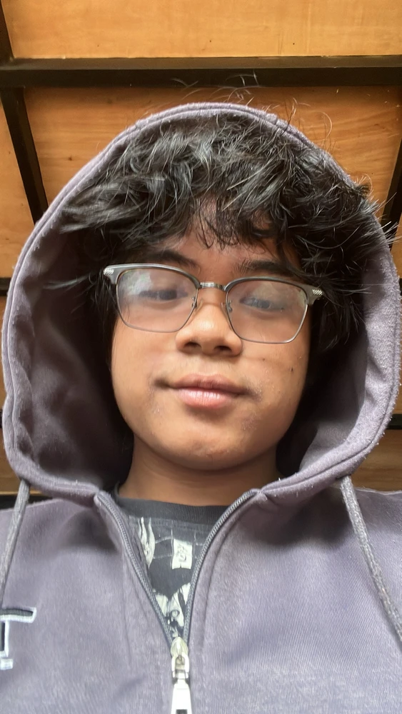 GIF uploaded by Cimo