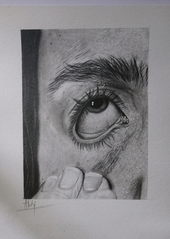 Image uploaded by Abhishek