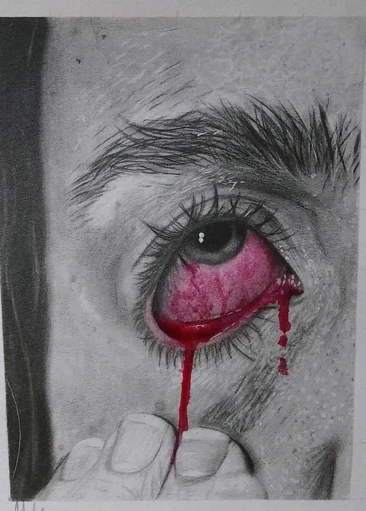 Image uploaded by Abhishek