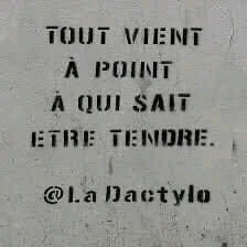 GIF ajouté par Sir_H.C