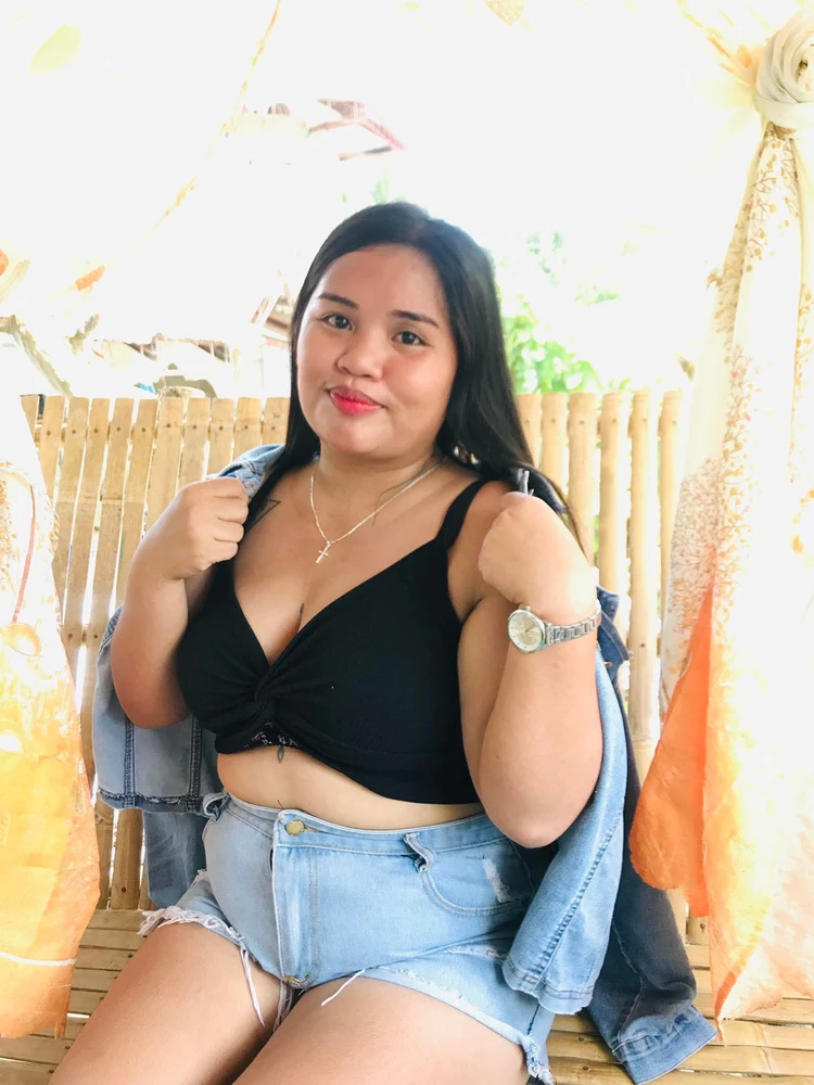 Image uploaded by Lovely