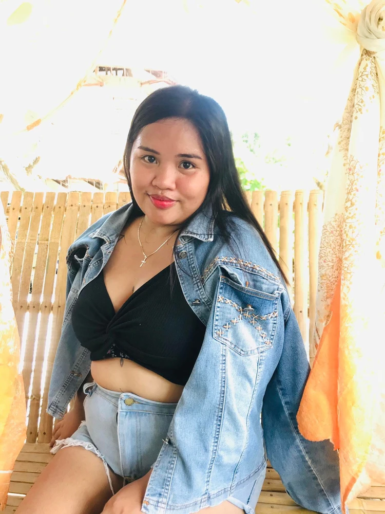 Image uploaded by Lovely