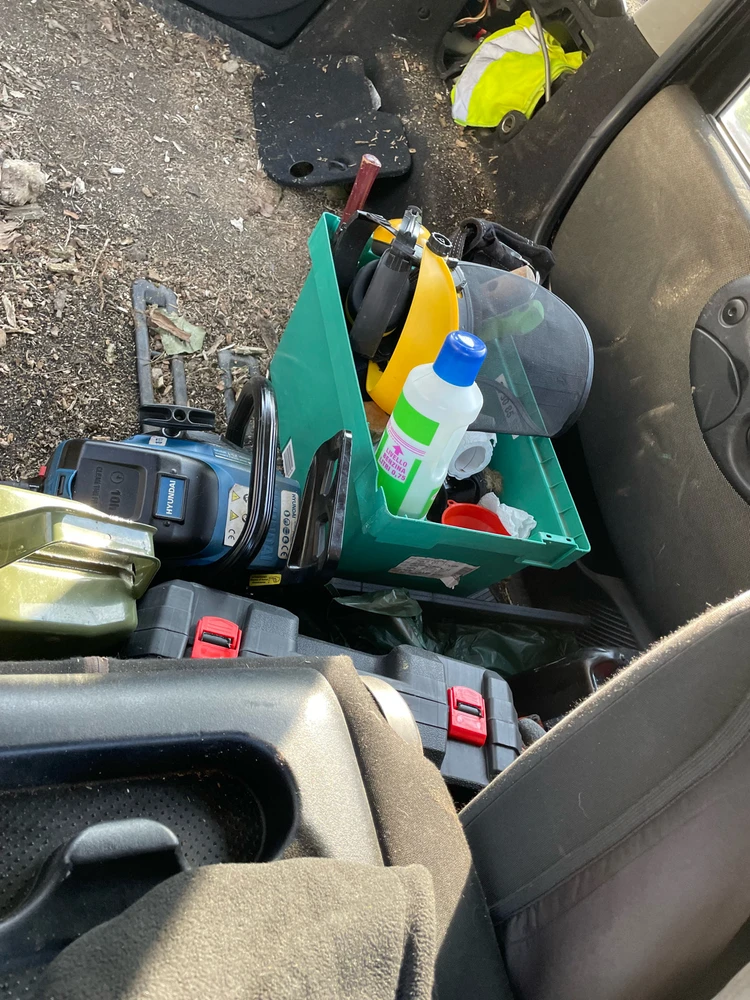 GIF caricata da Alessias