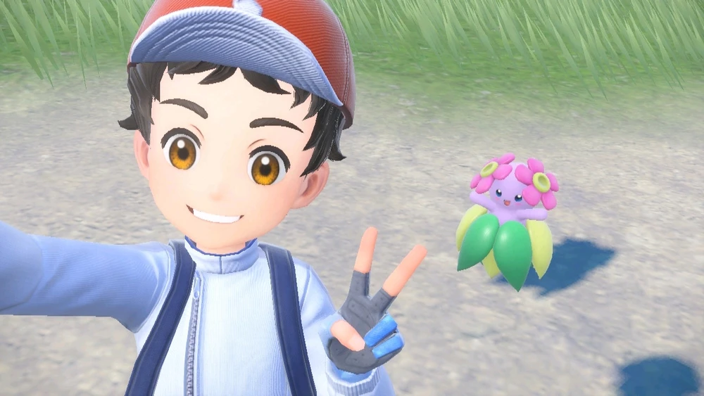 GIF uploaded by Khalid