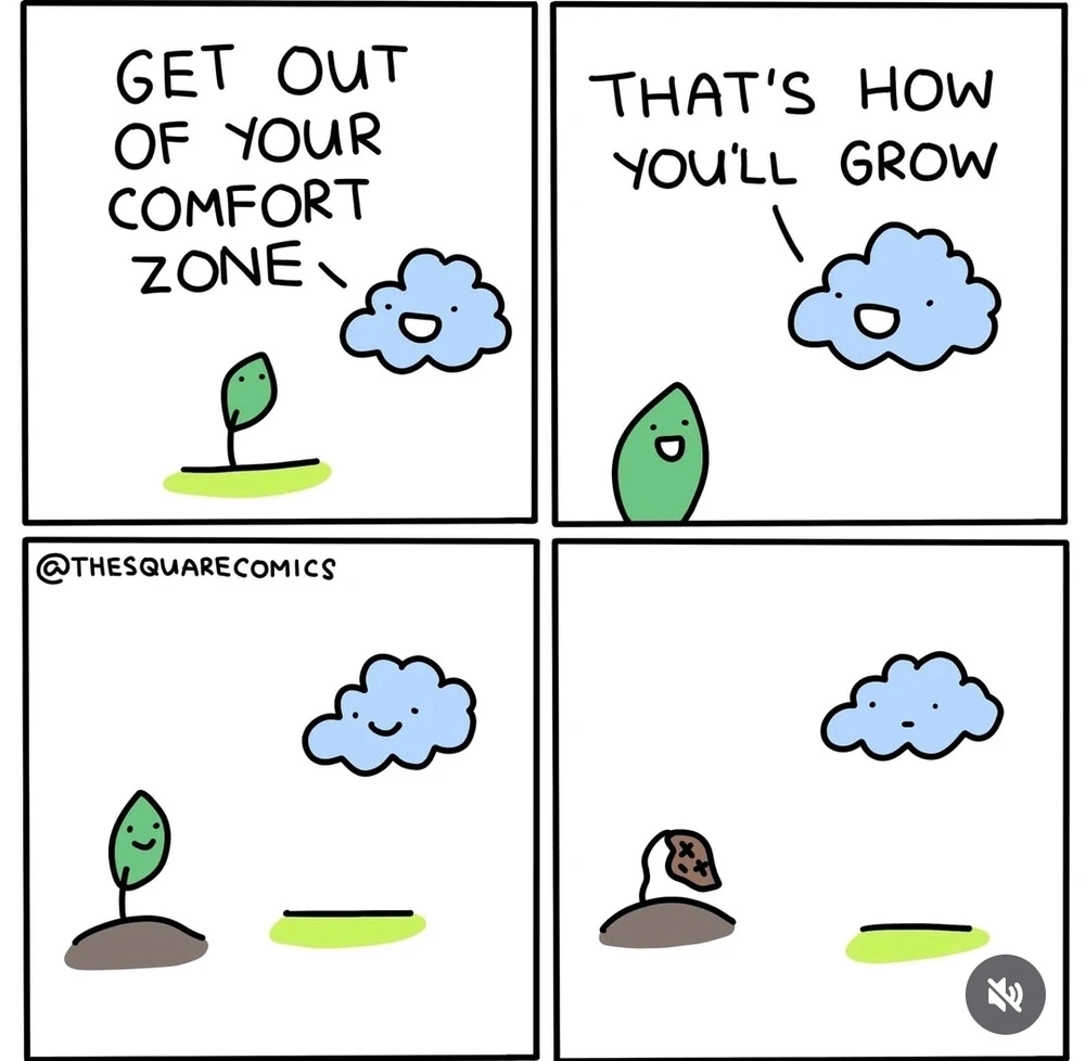 GIF hochgeladen von Kev