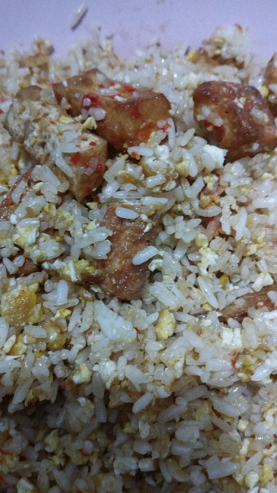 GIF uploaded by Tiatiatia