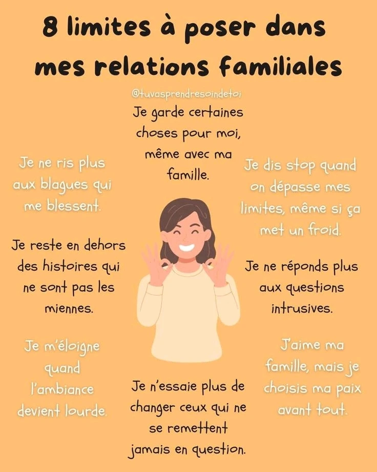 GIF ajouté par Frédérique