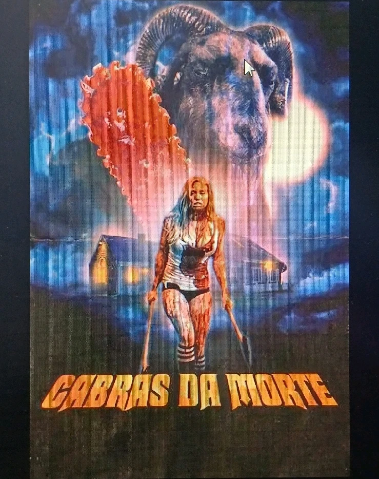 GIF enviado por Erick