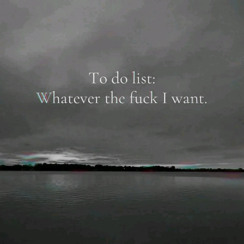 GIF uploaded by Bianca