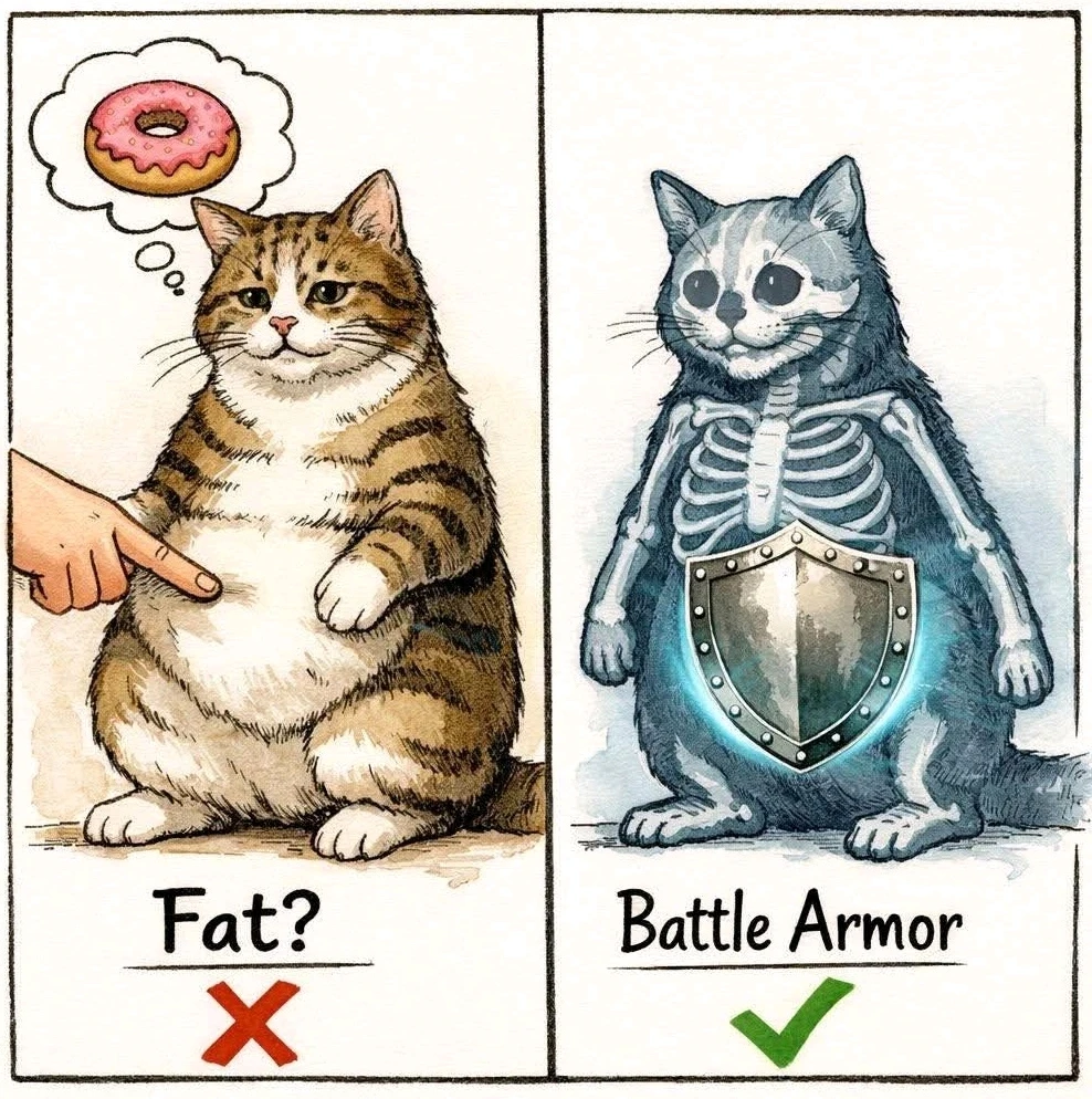 GIF hochgeladen von Doris