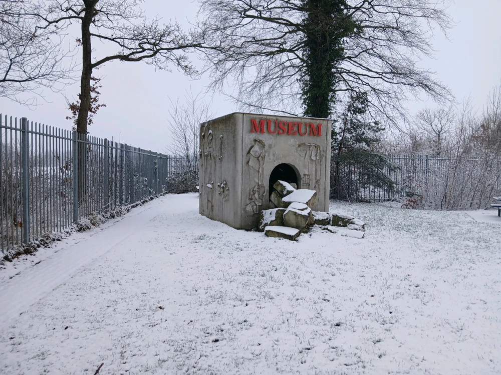 Bild hochgeladen von Herbert = ᚺᛖᚱᛒᛖᚱᛏ