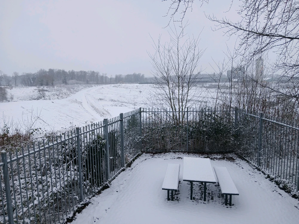 Bild hochgeladen von Herbert = ᚺᛖᚱᛒᛖᚱᛏ