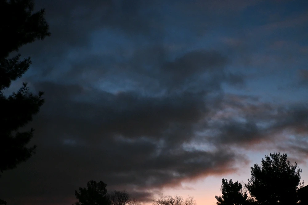 Image uploaded by Gideon