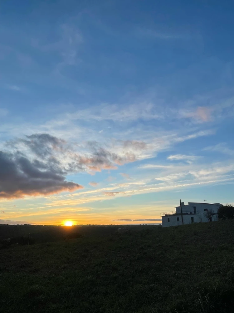 GIF enviado por Carina