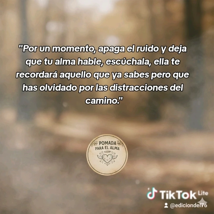 GIF subido por Samia